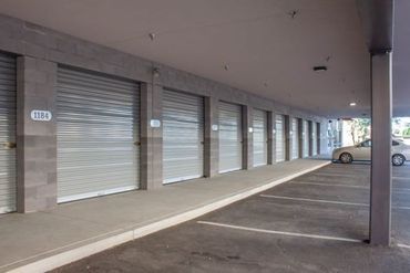 Storage Image 2