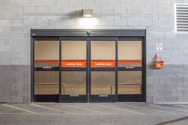 Storage Image 4