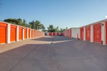 Storage Image 2