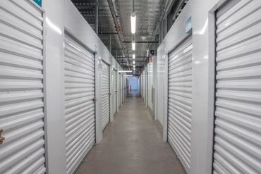 Storage Image 2