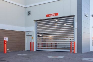 Storage Image 4