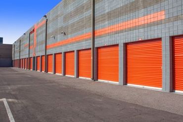 Storage Image 2