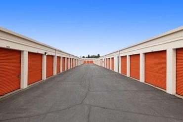Storage Image 2
