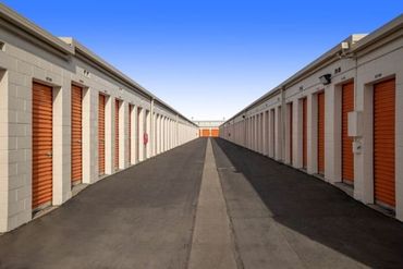Storage Image 2