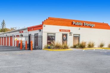 Storage Image 1