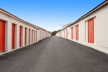 Storage Image 2