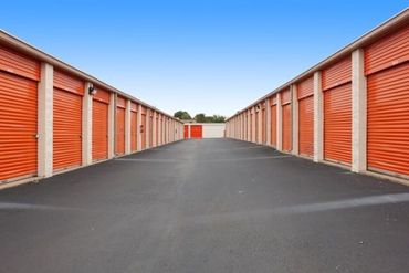 Storage Image 2
