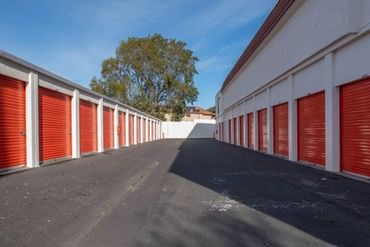 Storage Image 2
