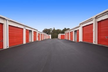 Storage Image 2