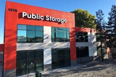 Storage Image 1
