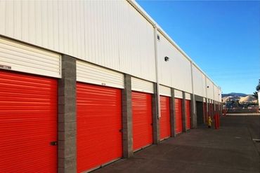Storage Image 2