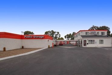 Storage Image 1