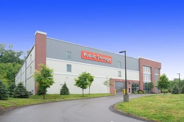 Storage Image 1