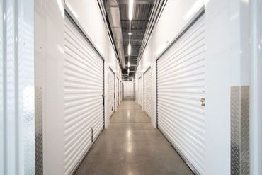 Storage Image 2
