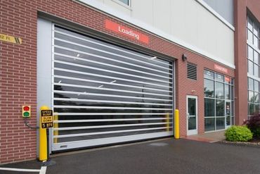 Storage Image 4