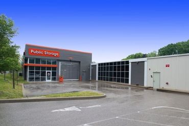 Storage Image 1