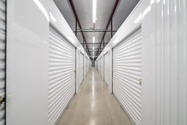 Storage Image 2