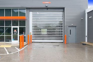 Storage Image 4