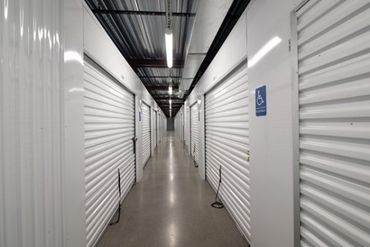 Storage Image 2