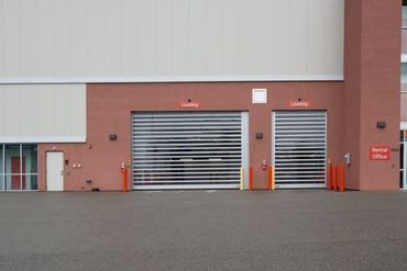 Storage Image 4