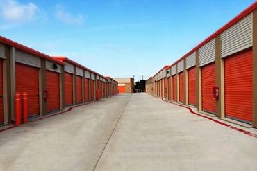 Storage Image 2