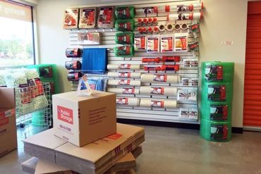 Storage Image 3
