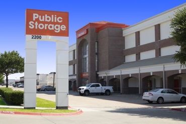 Storage Image 1