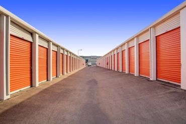 Storage Image 2