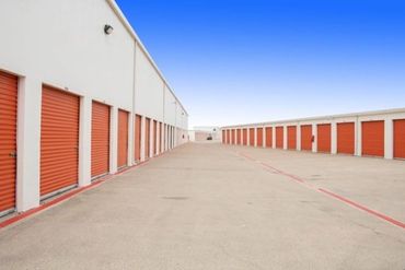 Storage Image 2