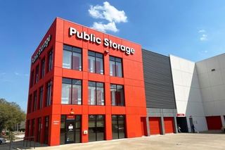 Facility Image