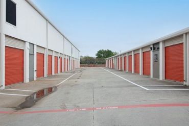 Storage Image 2