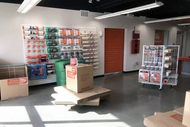 Storage Image 3