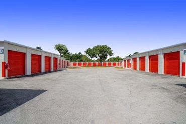 Storage Image 2