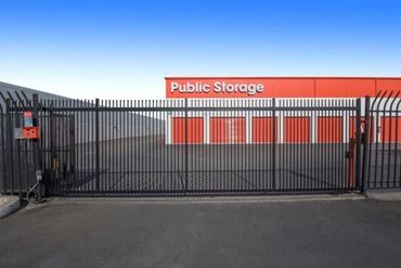 Storage Image 4