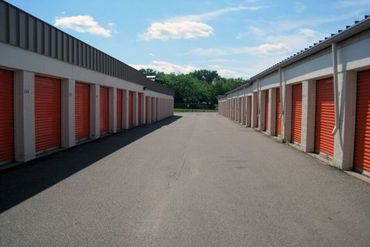 Storage Image 2