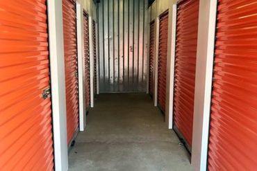 Storage Image 2
