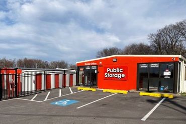 Storage Image 1