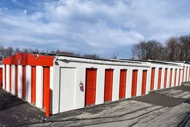 Storage Image 2