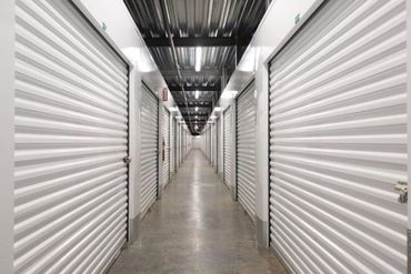 Storage Image 2