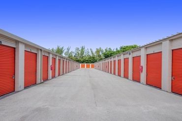 Storage Image 2