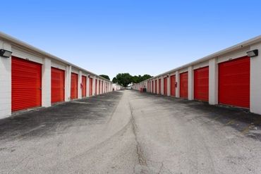 Storage Image 2