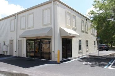 Storage Image 1