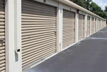 Storage Image 2