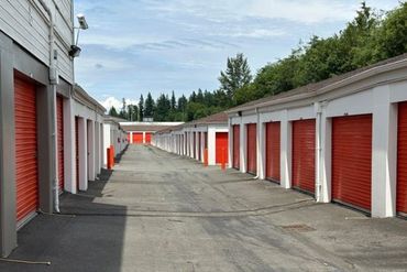 Storage Image 2
