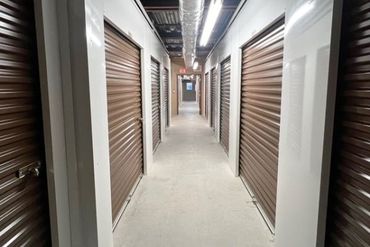 Storage Image 2