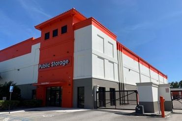Storage Image 1