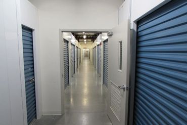 Storage Image 2