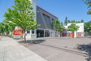 Storage Image 1