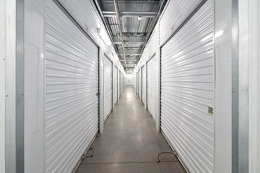 Storage Image 2