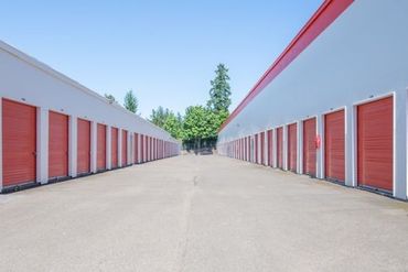 Storage Image 2